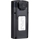 Trendtrading Turbine Ultra Max Intelligent Flight Battery - Zwart Trendtrading Turbine Ultra Max Intelligent Flight Battery - Zwart