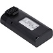 Trendtrading Turbine Ultra Max Intelligent Flight Battery - Zwart Trendtrading Turbine Ultra Max Intelligent Flight Battery - Zwart