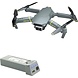 Trendtrading TD3RC drone - Intelligent Flight Battery Trendtrading TD3RC drone - Intelligent Flight Battery