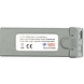 Trendtrading TD3RC drone - Intelligent Flight Battery Trendtrading TD3RC drone - Intelligent Flight Battery