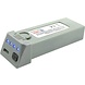 Trendtrading TD3RC drone - Intelligent Flight Battery Trendtrading TD3RC drone - Intelligent Flight Battery