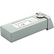 Trendtrading TD3RC drone - Intelligent Flight Battery Trendtrading TD3RC drone - Intelligent Flight Battery