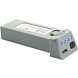 Trendtrading TD3RC drone - Intelligent Flight Battery Trendtrading TD3RC drone - Intelligent Flight Battery