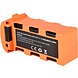 Trendtrading Infinity Drone Intelligent Flight Battery - Oranje Trendtrading Infinity Drone Intelligent Flight Battery - Oranje