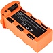 Trendtrading Infinity Drone Intelligent Flight Battery - Oranje Trendtrading Infinity Drone Intelligent Flight Battery - Oranje