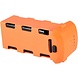 Trendtrading Infinity Drone Intelligent Flight Battery - Oranje Trendtrading Infinity Drone Intelligent Flight Battery - Oranje