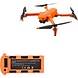 Trendtrading Infinity Drone Intelligent Flight Battery - Oranje Trendtrading Infinity Drone Intelligent Flight Battery - Oranje
