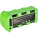 Trendtrading Infinity Drone Intelligent Flight Battery - Groen Trendtrading Infinity Drone Intelligent Flight Battery - Groen