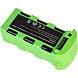 Trendtrading Infinity Drone Intelligent Flight Battery - Groen Trendtrading Infinity Drone Intelligent Flight Battery - Groen