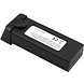 Trendtrading Pocket drone Pro uitvoering - Intelligent Flight Battery - Zwart Trendtrading Pocket drone Pro uitvoering - Intelligent Flight Battery - Zwart