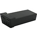 Trendtrading Pocket drone Pro uitvoering - Intelligent Flight Battery - Zwart Trendtrading Pocket drone Pro uitvoering - Intelligent Flight Battery - Zwart