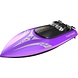 Trendtrading RC Race Boot - TB20RC High Speed Racing Boat 2.4GHZ - SPEED 20KM - Radiografisch boot Trendtrading RC Race Boot - TB20RC High Speed Racing Boat 2.4GHZ - SPEED 20KM - Radiografisch boot