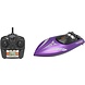Trendtrading RC Race Boot - TB20RC High Speed Racing Boat 2.4GHZ - SPEED 20KM - Radiografisch boot Trendtrading RC Race Boot - TB20RC High Speed Racing Boat 2.4GHZ - SPEED 20KM - Radiografisch boot