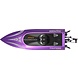 Trendtrading RC Race Boot - TB20RC High Speed Racing Boat 2.4GHZ - SPEED 20KM - Radiografisch boot Trendtrading RC Race Boot - TB20RC High Speed Racing Boat 2.4GHZ - SPEED 20KM - Radiografisch boot