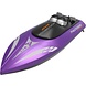 Trendtrading RC Race Boot - TB20RC High Speed Racing Boat 2.4GHZ - SPEED 20KM - Radiografisch boot Trendtrading RC Race Boot - TB20RC High Speed Racing Boat 2.4GHZ - SPEED 20KM - Radiografisch boot
