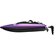 Trendtrading RC Race Boot - TB20RC High Speed Racing Boat 2.4GHZ - SPEED 20KM - Radiografisch boot Trendtrading RC Race Boot - TB20RC High Speed Racing Boat 2.4GHZ - SPEED 20KM - Radiografisch boot