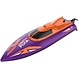 Trendtrading RC Race Boot - TB10RC High Speed Racing Boat 2.4GHZ - SPEED 20KM - Radiografisch boot Trendtrading RC Race Boot - TB10RC High Speed Racing Boat 2.4GHZ - SPEED 20KM - Radiografisch boot
