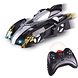 Trendtrading Wall Climbing RC Car - Anti Zwaartekracht - Bestuurbare Auto - Zwart Trendtrading Wall Climbing RC Car - Anti Zwaartekracht - Bestuurbare Auto - Zwart