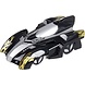 Trendtrading Wall Climbing RC Car - Anti Zwaartekracht - Bestuurbare Auto - Zwart Trendtrading Wall Climbing RC Car - Anti Zwaartekracht - Bestuurbare Auto - Zwart