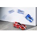 Trendtrading Wall Climbing RC Car - Anti Zwaartekracht - Bestuurbare Auto - Zwart Trendtrading Wall Climbing RC Car - Anti Zwaartekracht - Bestuurbare Auto - Zwart