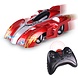 Trendtrading Wall Climbing RC Car - Anti Zwaartekracht - Bestuurbare Auto - Rood Trendtrading Wall Climbing RC Car - Anti Zwaartekracht - Bestuurbare Auto - Rood