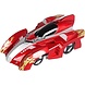 Trendtrading Wall Climbing RC Car - Anti Zwaartekracht - Bestuurbare Auto - Rood Trendtrading Wall Climbing RC Car - Anti Zwaartekracht - Bestuurbare Auto - Rood