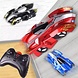 Trendtrading Wall Climbing RC Car - Anti Zwaartekracht - Bestuurbare Auto - Rood Trendtrading Wall Climbing RC Car - Anti Zwaartekracht - Bestuurbare Auto - Rood