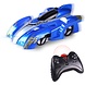 Trendtrading Wall Climbing RC Car - Anti Zwaartekracht - Bestuurbare Auto - Blauw Trendtrading Wall Climbing RC Car - Anti Zwaartekracht - Bestuurbare Auto - Blauw