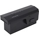 Trendtrading TD60RC Drone Intelligent Flight Battery Trendtrading TD60RC Drone Intelligent Flight Battery