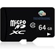 Trendtrading Micro SD kaart 64GB - Voor drones Trendtrading Micro SD kaart 64GB - Voor drones