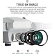 Trendtrading Drone TD7RC met 4K camera - Grijs Trendtrading Drone TD7RC met 4K camera - Grijs