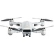 Trendtrading Drone TD7RC met 4K camera - Grijs Trendtrading Drone TD7RC met 4K camera - Grijs