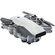 Trendtrading Drone TD7RC met 4K camera - Grijs Trendtrading Drone TD7RC met 4K camera - Grijs