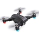 Trendtrading Drone TD7RC met 4K camera - Zwart Trendtrading Drone TD7RC met 4K camera - Zwart