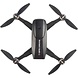 Trendtrading Drone TD7RC met 4K camera - Zwart Trendtrading Drone TD7RC met 4K camera - Zwart