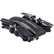Trendtrading Drone TD7RC met 4K camera - Zwart Trendtrading Drone TD7RC met 4K camera - Zwart