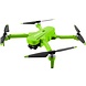 Trendtrading Infinity drone met 4K Full HD Dual Camera - 30 minuten vliegtijd - 50x Zoom - 5G Wifi - Foto - Video - Quadcopter - Groen Trendtrading Infinity drone met 4K Full HD Dual Camera - 30 minuten vliegtijd - 50x Zoom - 5G Wifi - Foto - Video - Quadcopter - Groen