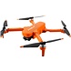 Trendtrading Infinity drone met 4K Full HD Dual Camera - 30 minuten vliegtijd - 50x Zoom - 5G Wifi - Foto - Video - Quadcopter - Groen - Copy Trendtrading Infinity drone met 4K Full HD Dual Camera - 30 minuten vliegtijd - 50x Zoom - 5G Wifi - Foto - Video - Quadcopter - Groen - Copy