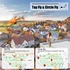 Trendtrading Infinity drone met 4K Full HD Dual Camera - 30 minuten vliegtijd - 50x Zoom - 5G Wifi - Foto - Video - Quadcopter - Groen - Copy Trendtrading Infinity drone met 4K Full HD Dual Camera - 30 minuten vliegtijd - 50x Zoom - 5G Wifi - Foto - Video - Quadcopter - Groen - Copy