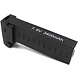 Trendtrading TD30RC Drone Intelligent Flight Battery - Zwart Trendtrading TD30RC Drone Intelligent Flight Battery - Zwart