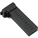 Trendtrading TD30RC Drone Intelligent Flight Battery - Zwart Trendtrading TD30RC Drone Intelligent Flight Battery - Zwart