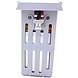 Trendtrading TD6RC Drone - Intelligent Flight Battery Trendtrading TD6RC Drone - Intelligent Flight Battery