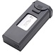Trendtrading TD5RC Drone Intelligent Flight Battery - Zwart Trendtrading TD5RC Drone Intelligent Flight Battery - Zwart