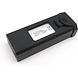 Trendtrading TD5RC Drone Intelligent Flight Battery - Zwart Trendtrading TD5RC Drone Intelligent Flight Battery - Zwart