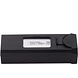 Trendtrading TD5RC Drone Intelligent Flight Battery - Zwart Trendtrading TD5RC Drone Intelligent Flight Battery - Zwart