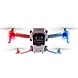 Trendtrading DJI Mavic Mini - Led verlichting Trendtrading DJI Mavic Mini - Led verlichting