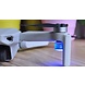 Trendtrading DJI Mavic Mini - Led verlichting Trendtrading DJI Mavic Mini - Led verlichting