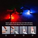 Trendtrading DJI Mavic Mini - Led verlichting Trendtrading DJI Mavic Mini - Led verlichting