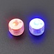 Trendtrading DJI Mavic Mini - Led verlichting Trendtrading DJI Mavic Mini - Led verlichting