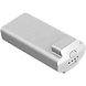 Trendtrading Turbine Pro Max Intelligent Flight Battery - Wit Trendtrading Turbine Pro Max Intelligent Flight Battery - Wit